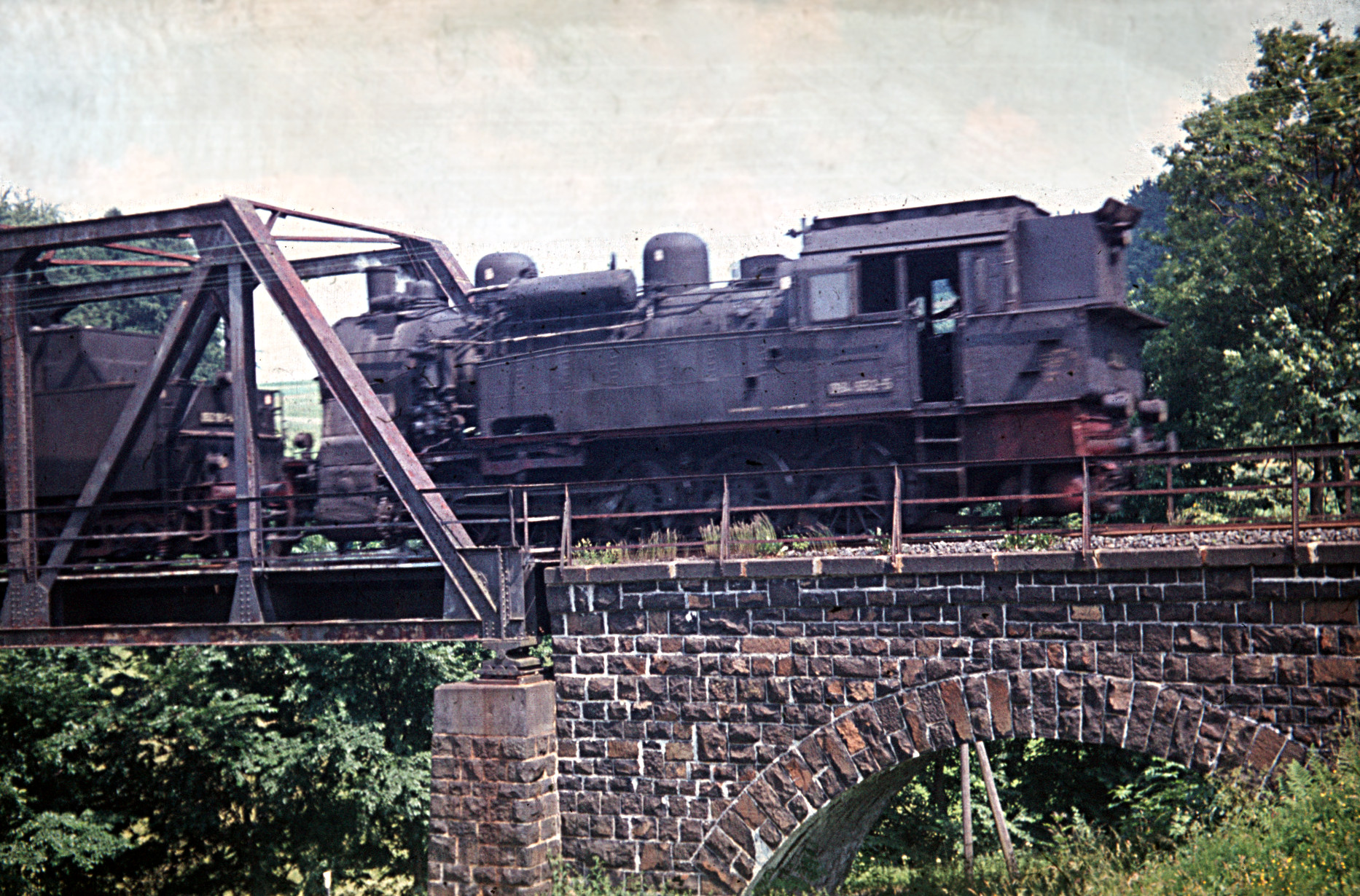 BR 50